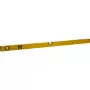 STABILA Type 70 vodováha 100 cm