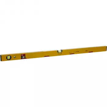 STABILA Type 70 M vodováha 100 cm s magnety