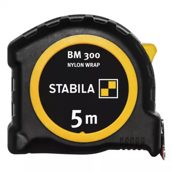 STABILA BM 300 5 m svinovací metr (cm) 19577