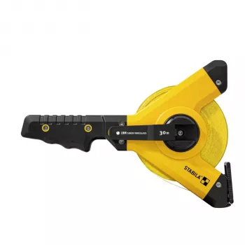 STABILA LBM 1000 sklolaminátové otevřené pásmo 30 m