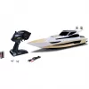 Carson RC jachta Hurikan 2.4G 100% RTR