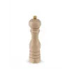 Peugeot Paris Pepper Mill Beech Wood Natural 22 cm