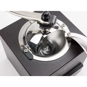 Pepřenka Peugeot Le Moulin d'Olivier Roellinger 13cm (25601)