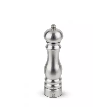 Pepřenka Peugeot Paris Chef u'Select 22 cm nerezová ocel