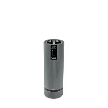 Pepřenka Peugeot Line Electric Carbon 15cm carbon