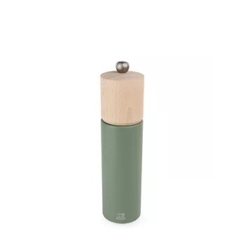 Pepřenka Peugeot BOREAL 21cm kapradinově zelená