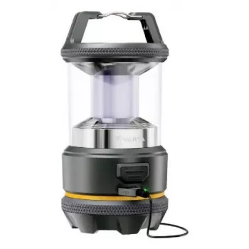 LED kempingová lucerna VARTA Outdoor Sports Lantern L20R s nabíjecí baterií