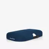 Obal na tašku Reisenthel BP4059 Carrybag, tmavě modrý