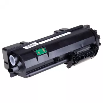 Pelikan kompatibilní tonerová kazeta pro Kyocera TK-1160, černá, 7 200 stran