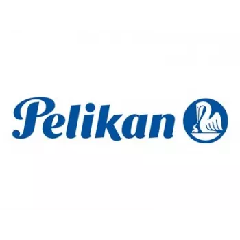 Pelikan kompatibilní tonerová kazeta pro Samsung D111L černá vysoká výtěžnost