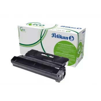 Pelikan ECO No Waste tonerová kazeta pro HP W1106A, černá, 9 000 stran