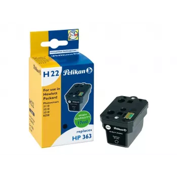 Pelikan inkoust pro HP C8719EE 1021430797