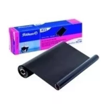 Pelikan barvicí páska 559036 kompatibilní pro Brother 1020/PC-201RF 8909 SB 217/12