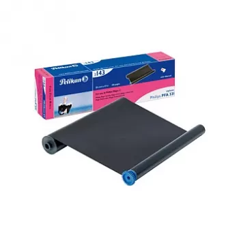 Pelikan Barvící páska 559517 kompatibilní pro Philips Magic V3PFA 331 28900SU SB