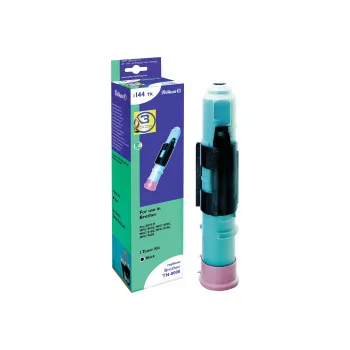 Pelikan tonerová kazeta pro Brother TN-8000 černá
