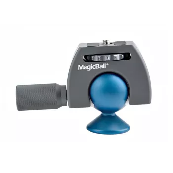 Ministativová hlava Novoflex MagicBall Mini