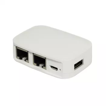 Kapesní cestovní router/AP ALLNET ALL-WR0235N Wireless N 300 Mbit