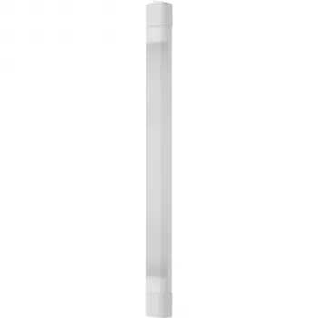 REV LED Podsvětlovací těleso V300 bílá