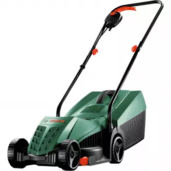 Sekačka na trávu BOSCH EasyRotak 32-220 se 2 noži