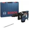 Bosch GSH 5 MX Professional SDS Max Bourací kladivo v kufru
