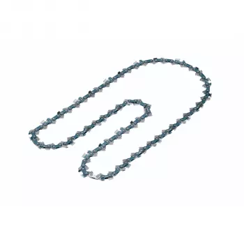 Náhradní řetěz pily Bosch 40 cm 1,1 mm 0,325 inch pro UniversalChain 40