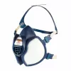 3M Opakovaně použitelná polomaska FFA1P2R D filtr 06941+ Bezúdržbová (7100113099)