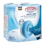 Pattex 9H PLAN2 Náplň do odvlhčovače 2 x 450g pro systémy AERO 360°