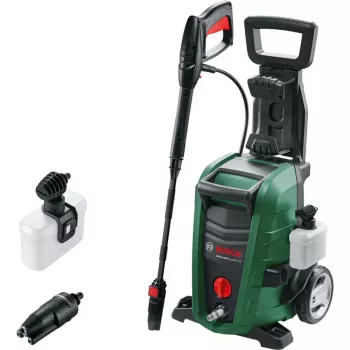BOSCH UniversalAquatak 125 360 čisticí sada