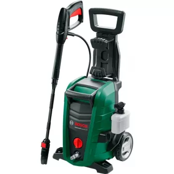 BOSCH UniversalAquatak 125 360 čisticí sada
