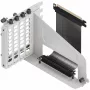 HAVN Universal Vertical GPU Kit - bílý