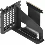 HAVN Universal Vertical GPU Kit - černý