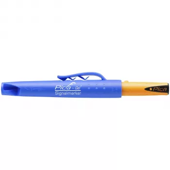PICA-MARKER Pica GEL permanentní marker černý
