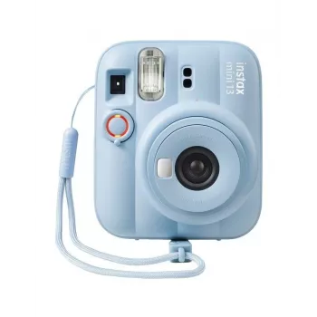 Instantní fotoaparát Fujifilm Instax Mini 13 - Frost Blue