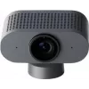 Lenovo Google Meet Series One Smart Camera
