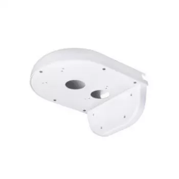 Držák VIVOTEK AM-21O L-Mount pro kopulové kamery