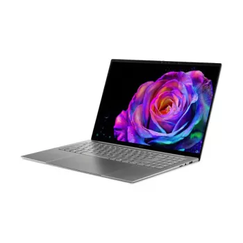 Acer Swift 16 AI SF16-71T-90F6 notebook, 16