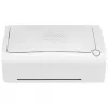 Fototiskárna s termosublimací UMAX-HITI HiTi P 310 W
