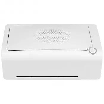 Fototiskárna s termosublimací UMAX-HITI HiTi P 310 W