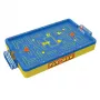 Stolní air hockey Ambassador Pac-Man Arcade Premium Series
