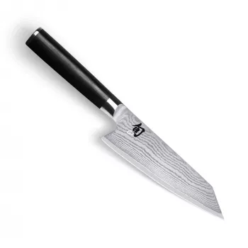 Nůž kiritsuke KAI Shun Classic 15 cm (DM0777)
