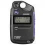 Sekonic L-308X Flashmate expozimetr