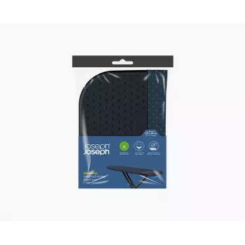 Potah na žehlicí prkno Joseph Joseph Glide Plus Blue Advanced
