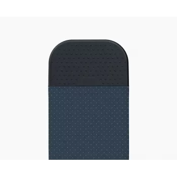 Potah na žehlicí prkno Joseph Joseph Glide Plus Blue Advanced