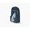 Skládací žehlicí prkno na stůl Joseph Joseph Pocket Plus s Advanced Cover, modré
