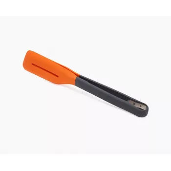 Kuchyňské kleště Joseph Joseph Turner Tongs 10142 šedé