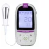 TensCare iTouch Sure stimulátor pánevního dna