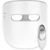 TensCare Glowmask obličejová maska s LED
