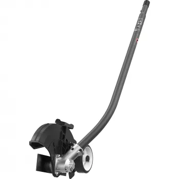 DEWALT DCMASED9N-XJ nástavec na obrubování Split-Boom 19 cm ocelová čepel
