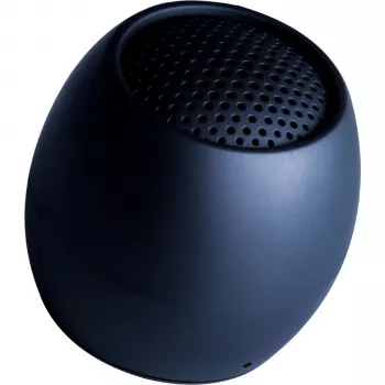 Boompods Zero Ocean reproduktor černý Atlantic
