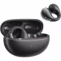 Boompods Boomclip Pro černý